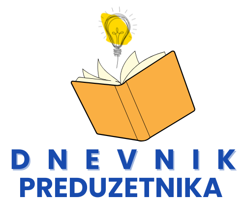 dnevnikpreduzetnika logo